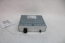 Load image into Gallery viewer, RADIO Mercedes-Benz C300 C350 2015 15 - 1337599