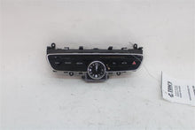 Load image into Gallery viewer, Radio Mercedes-Benz C300 2015 - 1337602