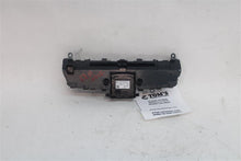 Load image into Gallery viewer, Radio Mercedes-Benz C300 2015 - 1337602