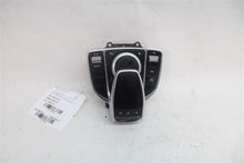 Load image into Gallery viewer, Floor Shifter Mercedes-Benz C300 C350 2015 15 - 1337604