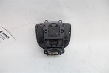 Load image into Gallery viewer, Floor Shifter Mercedes-Benz C300 C350 2015 15 - 1337604