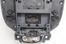 Load image into Gallery viewer, Floor Shifter Mercedes-Benz C300 C350 2015 15 - 1337604