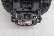 Load image into Gallery viewer, Floor Shifter Mercedes-Benz C300 C350 2015 15 - 1337604