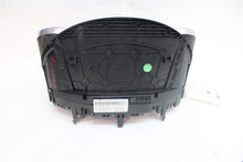 Load image into Gallery viewer, SPEEDOMETER CLUSTER Mercedes-Benz C250 C300 C350 C63 2015 15 - 1337610