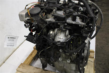 Load image into Gallery viewer, ENGINE MOTOR BMW 528i 12 13 14 15 16 2.0L - 1337720