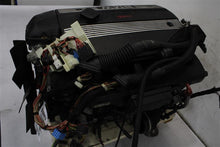 Load image into Gallery viewer, ENGINE X5 2004 04 2005 05 2006 06 3.0L - 1337813