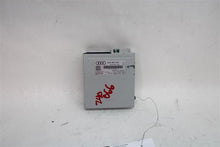 Load image into Gallery viewer, BODY CONTROL MODULE COMPUTER Audi Q3 15 16 17 18 - 1337905