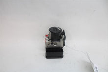 Load image into Gallery viewer, ABS ANTI-LOCK BRAKE PUMP Acura TL 2010 10 2011 11 - 1337912