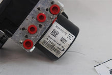 Load image into Gallery viewer, ABS ANTI-LOCK BRAKE PUMP Acura TL 2010 10 2011 11 - 1337912