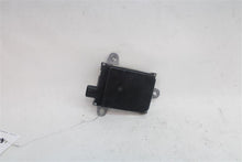 Load image into Gallery viewer, BODY CONTROL MODULE COMPUTER Mazda CX-5 2016 16 - 1337932