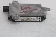 Load image into Gallery viewer, BODY CONTROL MODULE COMPUTER Mazda CX-5 2016 16 - 1337932