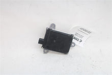 Load image into Gallery viewer, BODY CONTROL MODULE COMPUTER Mazda CX-5 2016 16 - 1337933