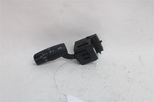 Load image into Gallery viewer, TURN SIGNAL SWITCH 3 6 CX-5 2013 13 2014 14 2015 15 2016 16 - 1337942