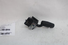 Load image into Gallery viewer, TURN SIGNAL SWITCH 3 6 CX-5 2013 13 2014 14 2015 15 2016 16 - 1337942