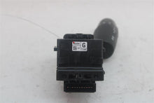 Load image into Gallery viewer, TURN SIGNAL SWITCH 3 6 CX-5 2013 13 2014 14 2015 15 2016 16 - 1337942