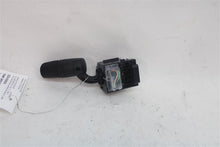 Load image into Gallery viewer, WIPER SWITCH Mazda CX-5 2013 13 2014 14 2015 15 2016 16 - 1337944