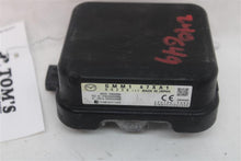Load image into Gallery viewer, COMPUTER Mazda CX-5 2016 16 - 1337949