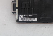 Load image into Gallery viewer, BODY CONTROL MODULE BCM COMPUTER Mazda 6 CX-5 2016 16 - 1337962