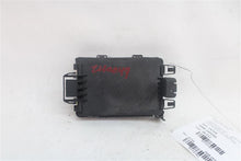 Load image into Gallery viewer, BODY CONTROL MODULE BCM COMPUTER Mazda 6 CX-5 2016 16 - 1337962