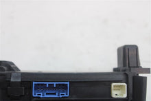 Load image into Gallery viewer, BODY CONTROL MODULE BCM COMPUTER Mazda 6 CX-5 2016 16 - 1337962
