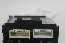 Load image into Gallery viewer, BODY CONTROL MODULE BCM COMPUTER Mazda 6 CX-5 2016 16 - 1337962