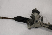 Load image into Gallery viewer, 2011-2016 Volkswagen Jetta STEERING GEAR RACK AND PINION - 1338026