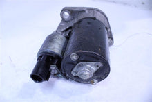 Load image into Gallery viewer, Starter CC Jetta A3 Golf 06 07 08 09 10 Manual - 1338030