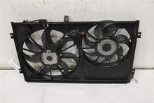 Load image into Gallery viewer, RADIATOR FAN ASSEMBLY Jetta Golf Passat Tiguan 2009 09 2010 10 11 12 13 - 1338036