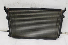 Load image into Gallery viewer, RADIATOR Volkswagen Beetle Jetta 11 12 13 14 15 16 - 1338037