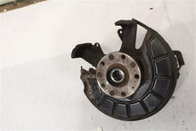 Load image into Gallery viewer, FRONT SPINDLE KNUCKLE Volkswagen Beetle Jetta 2011-2019 Left - 1338049