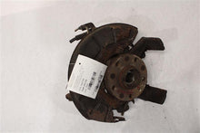 Load image into Gallery viewer, FRONT SPINDLE KNUCKLE Volkswagen Beetle Jetta 2011-2019 Right - 1338076