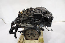 Load image into Gallery viewer, ENGINE MOTOR Nissan Maxima 09 10 11 12 13 14 3.5L - 1338104