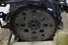 Load image into Gallery viewer, ENGINE MOTOR Nissan Maxima 09 10 11 12 13 14 3.5L - 1338104