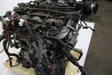 Load image into Gallery viewer, ENGINE MOTOR Nissan Maxima 09 10 11 12 13 14 3.5L - 1338104