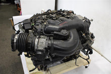 Load image into Gallery viewer, ENGINE MOTOR Nissan Maxima 09 10 11 12 13 14 3.5L - 1338104