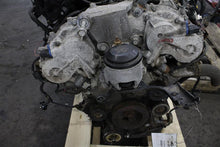 Load image into Gallery viewer, ENGINE MOTOR Nissan Maxima 09 10 11 12 13 14 3.5L - 1338104