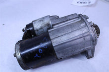 Load image into Gallery viewer, STARTER MOTOR 2008 08 NISSAN ROGUE - 1338184