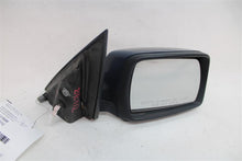 Load image into Gallery viewer, SIDE VIEW MIRROR BMW X3 2004 04 2005 05 2006 06 Right - 1338302
