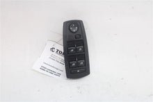 Load image into Gallery viewer, FRONT DOOR WINDOW SWITCH BMW X3 04 05 06 07 08 09 10 Left - 1338312