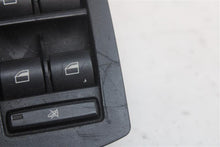 Load image into Gallery viewer, FRONT DOOR WINDOW SWITCH BMW X3 04 05 06 07 08 09 10 Left - 1338312