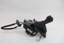 Load image into Gallery viewer, 2006 BMW X3 Floor Shifter - 1338314