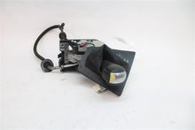 Load image into Gallery viewer, 2006 BMW X3 Floor Shifter - 1338314