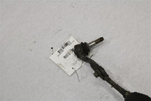 Load image into Gallery viewer, Steering Gear Rack BMW 320i 2015 - 1338374