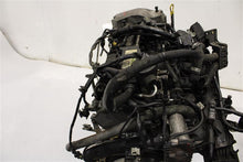 Load image into Gallery viewer, ENGINE MOTOR Mercedes-Benz CLA250 CLA45 2014 14 - 1338445