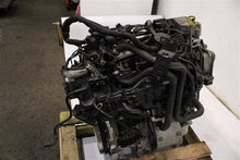 Load image into Gallery viewer, ENGINE MOTOR Mercedes-Benz CLA250 CLA45 2014 14 - 1338445