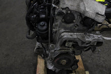 Load image into Gallery viewer, ENGINE MOTOR Mercedes-Benz CLA250 CLA45 2014 14 - 1338445