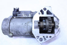 Load image into Gallery viewer, STARTER MOTOR RL TL Accord Crosstour Odyssey Pilot Ridgeline 08-14 - 1338536