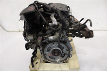 Load image into Gallery viewer, ENGINE MOTOR Mitsubishi Outlander 2008 08 2.4L VIN W - 1338602
