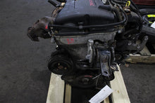 Load image into Gallery viewer, ENGINE MOTOR Mitsubishi Outlander 2008 08 2.4L VIN W - 1338602