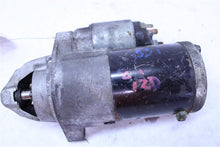 Load image into Gallery viewer, STARTER MOTOR Lancer Outlander 2008 08 2009 09 2010 10 - 1338616